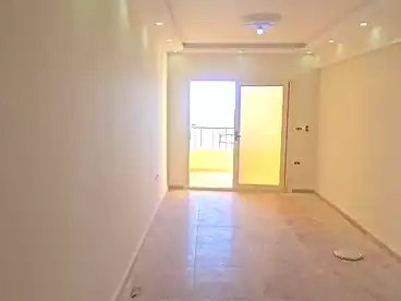 Apartments For sale in Al Agamy, Alexandria, 100 sqm