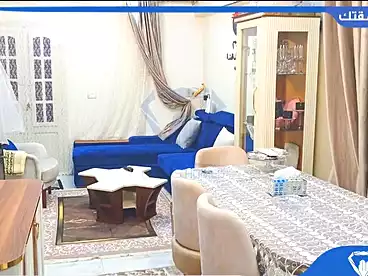 Properties For sale in El Mandara Bahri, El Mandara, 110 sqm