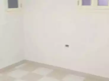 Apartments For sale in El Eshrein St, Faisal, 120 sqm