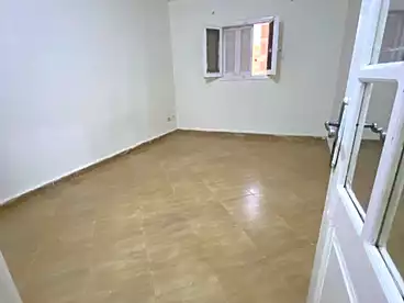 Apartments For rent in El Haram St., El Haram, 120 sqm