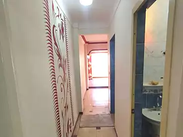 شقق للبيع في الفلكي، السيوف، 85 متر
