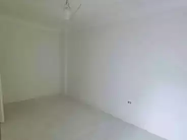 Apartments For sale in Street 16 El Eslah, El Falki, 75 sqm