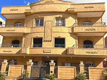 For sale in El Kornfol 5, El Kornfol, 230 sqm