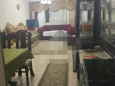 Apartments For sale in King Faisal St, Faisal, 135 sqm
