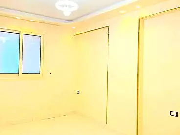 شقق للبيع في شارع فيليب حنا، النعام، 120 متر