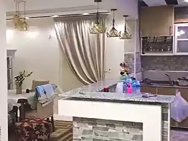عقارات للبيع في المطرية، القاهرة الكبرى، 110 متر