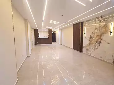 Properties For sale in El Mariotia, Faisal, 165 sqm