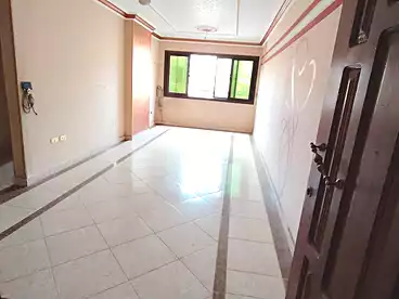 Properties For rent in Ezz El-Deen Omar St., El Talbeya, 90 sqm