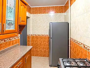 Properties For sale in Neighbourhood 6, 15th of May, 86 sqm