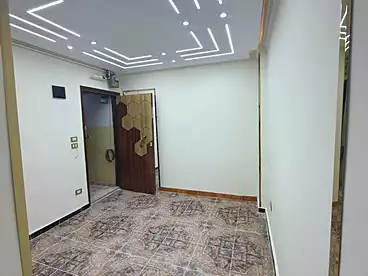 Properties For sale in El Falki, El Seyouf, 60 sqm