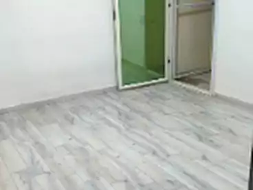 Apartments For rent in Hay El Waha, Nasr City, 150 sqm