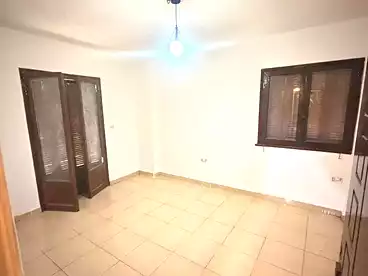 Apartments For sale in Hassan Mohamed St., Faisal, 140 sqm