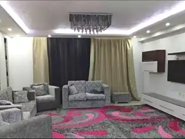 شقق للبيع في اللبيني، فيصل، 150 متر