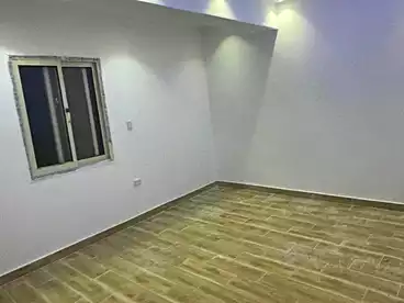 Properties For rent in Helmy Abd El Aaty St., 8th Zone, 250 sqm