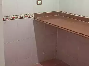 شقق للبيع في شارع جمال عبد الناصر، سيدي بشر بحري، 80 متر
