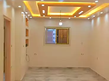 Properties For sale in Helwan, Greater Cairo, 140 sqm