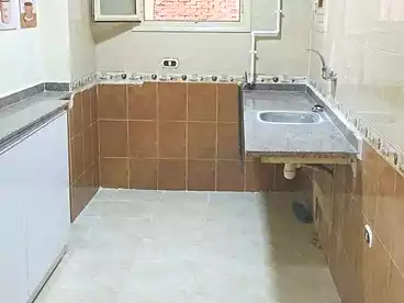 Properties For sale in Ali Hipa St., Sidi Beshr Bahri, 110 sqm
