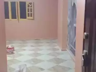 شقق للإيجار في المطبعة، فيصل، 100 متر