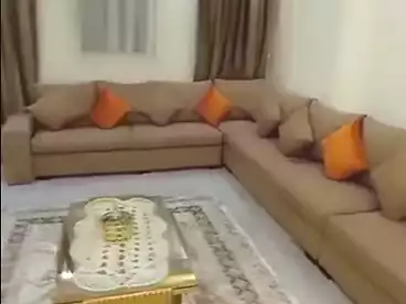 شقق للبيع في الطوابق، فيصل، 120 متر