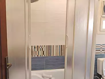 Penthouse For sale in El Banafsag 3, El Banafsag, 290 sqm