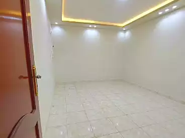 شقق للبيع في شارع عكاشه، المريوطية، 120 متر