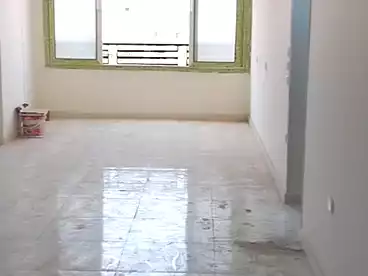 Apartments For sale in El Naam, Ain Shams, 145 sqm