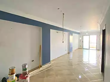 شقق للبيع في شارع 11، بيانكي، 100 متر