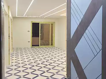 Properties For sale in Shahr El Assal, El Bitash, 100 sqm