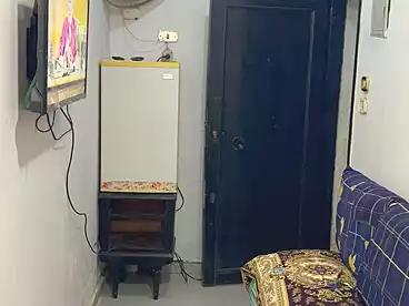 شقق مفروشة للإيجار في سانت تريزا، شبرا، 25 متر