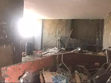 شقق للبيع في شارع الملك الصالح، الساحل، 120 متر
