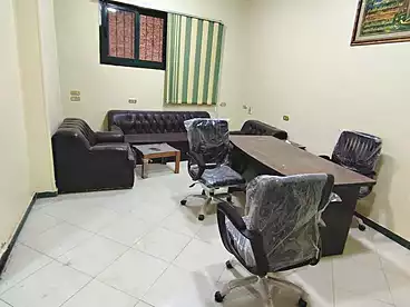 عقارات للإيجار في الهرم، القاهرة الكبرى، 120 متر
