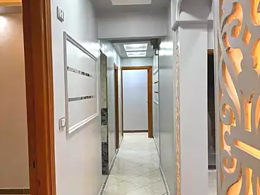 شقق للبيع في شارع سامي رؤوف، ميامي، 120 متر