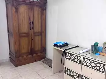 شقق للبيع في شارع محمد الاقبال، لوران، 115 متر