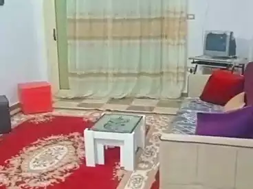 شقق للبيع في البيطاش، العجمي، 130 متر