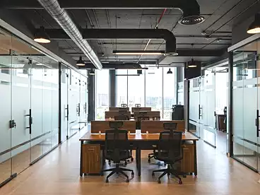 عقارات للإيجار في كايرو فيستيفال سيتي مول، كمبوند كايرو فيستيفال سيتي - الفطيم، 247 متر