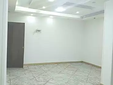 Apartments For rent in Gamal Abdel Nasser St., El Asafra, 130 sqm