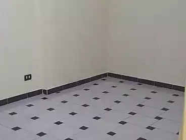 Apartments For rent in Mohammed Naguib St., Sidi Beshr Bahri, 90 sqm