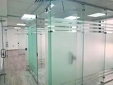 Administrative For rent in One Kattameya Compound - Morshedy Group, Compounds in Maadi, 130 sqm