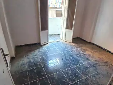 Apartments For rent in Miami, Alexandria, 70 sqm