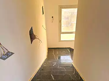 Villas For sale in Toya Compound - Al Tholathea, Expansion Of El Sheikh Zayed City, 355 sqm
