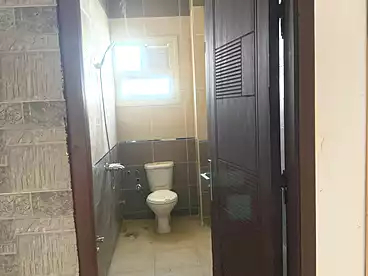 For sale in Abo El Hawl 1, Gardenia Heights - Abo El Hawl, 180 sqm