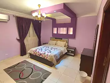 in Sakaliya St., 6th Zone, 200 sqm