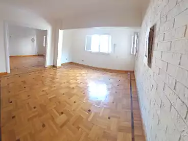 Properties For rent in Shooting Club Area, Dokki, 140 sqm