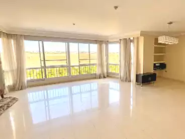 Apartments For rent in Sheraton, Heliopolis - Masr El Gedida, 155 sqm