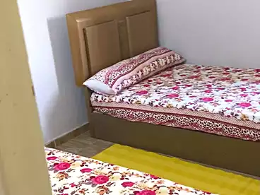 Apartments For rent in Street 57, First Neighborhood, 70 sqm