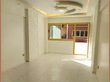 عقارات للبيع في مدينة فيصل، سيدي بشر قبلي، 93 متر