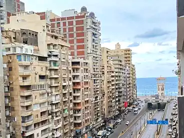 شقق للبيع في شارع 45، العصافرة، 110 متر