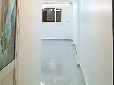 شقق للإيجار في الطالبية، فيصل، 270 متر