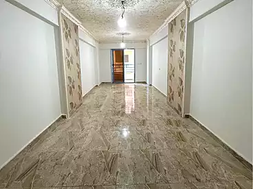 شقق للبيع في العصافرة، الاسكندرية، 125 متر