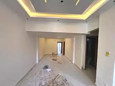 Apartments For rent in Charles de Gaulle, Murad Street, 150 sqm